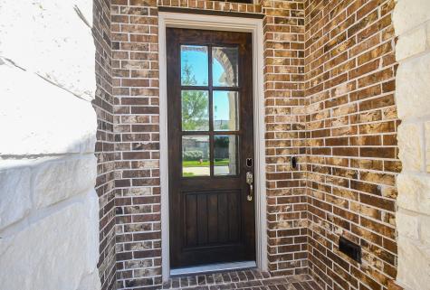 30518 Night Heron Lane Brookshire TX 77423
