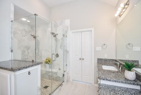 30518 Night Heron Lane Brookshire TX 77423