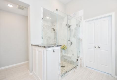 30518 Night Heron Lane Brookshire TX 77423