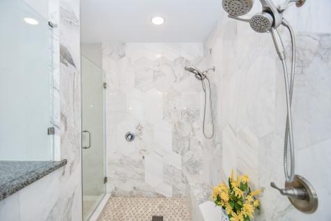 30518 Night Heron Lane Brookshire TX 77423