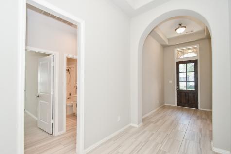 30518 Night Heron Lane Brookshire TX 77423