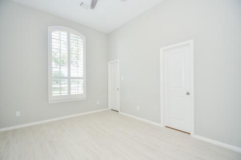 30518 Night Heron Lane Brookshire TX 77423