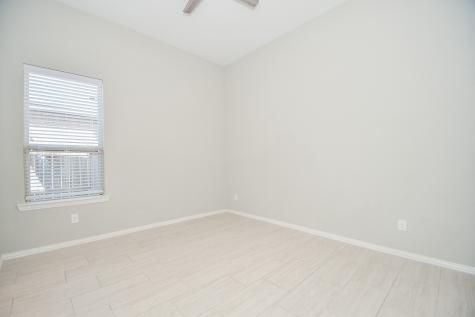 30518 Night Heron Lane Brookshire TX 77423