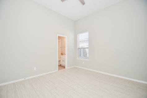 30518 Night Heron Lane Brookshire TX 77423