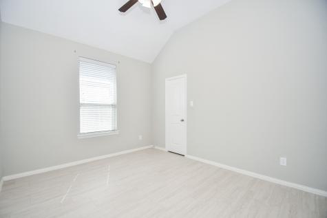 30518 Night Heron Lane Brookshire TX 77423