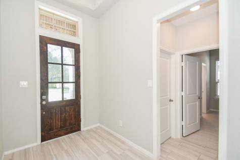 30518 Night Heron Lane Brookshire TX 77423