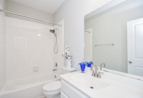 30518 Night Heron Lane Brookshire TX 77423