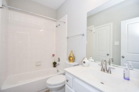 30518 Night Heron Lane Brookshire TX 77423