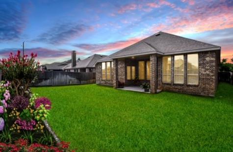 30518 Night Heron Lane Brookshire TX 77423