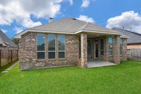 30518 Night Heron Lane Brookshire TX 77423