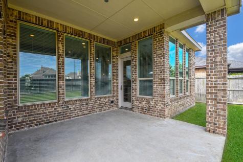 30518 Night Heron Lane Brookshire TX 77423