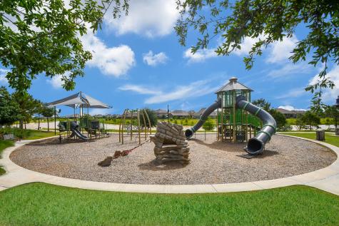 30518 Night Heron Lane Brookshire TX 77423