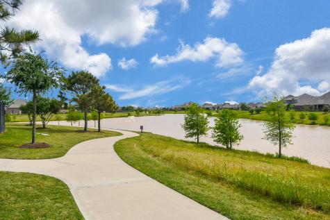 30518 Night Heron Lane Brookshire TX 77423