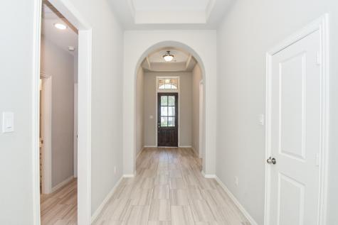 30518 Night Heron Lane Brookshire TX 77423
