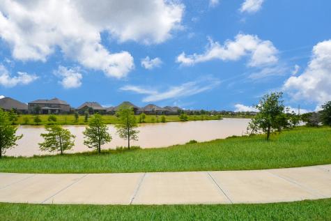 30518 Night Heron Lane Brookshire TX 77423