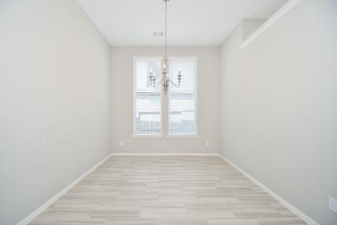 30518 Night Heron Lane Brookshire TX 77423