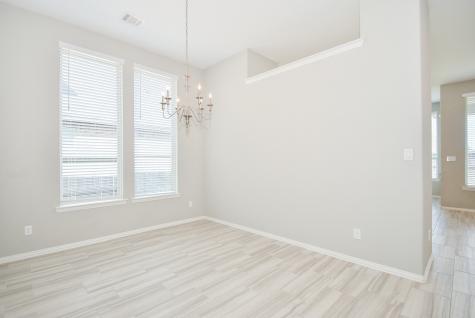 30518 Night Heron Lane Brookshire TX 77423