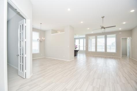 30518 Night Heron Lane Brookshire TX 77423