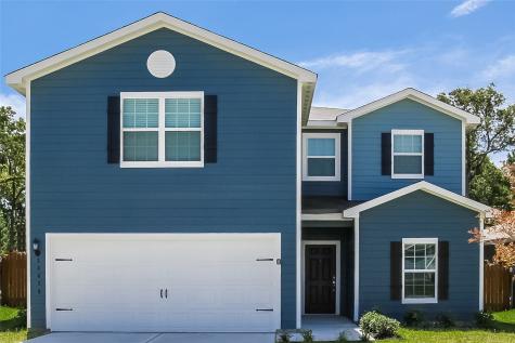 23079 Bellini Drive Magnolia TX 77355