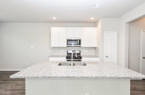 22015 Regal Heights Lane Houston TX 77073