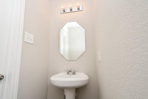 22015 Regal Heights Lane Houston TX 77073