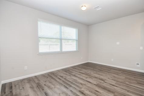 22015 Regal Heights Lane Houston TX 77073