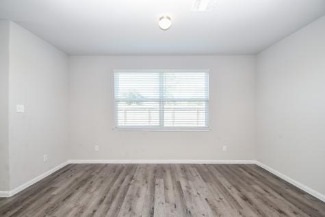22015 Regal Heights Lane Houston TX 77073