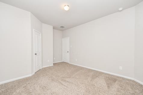 22015 Regal Heights Lane Houston TX 77073