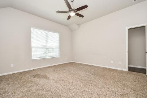 22015 Regal Heights Lane Houston TX 77073