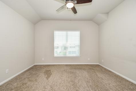 22015 Regal Heights Lane Houston TX 77073