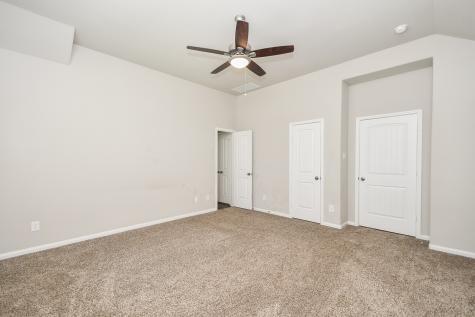 22015 Regal Heights Lane Houston TX 77073