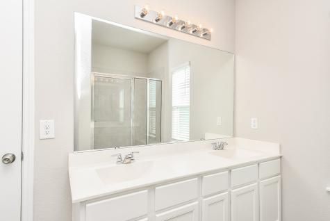 22015 Regal Heights Lane Houston TX 77073