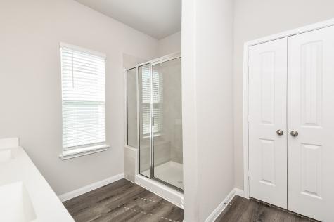 22015 Regal Heights Lane Houston TX 77073