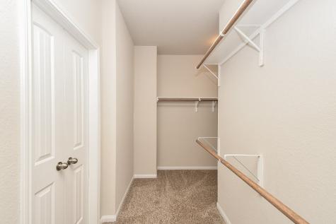 22015 Regal Heights Lane Houston TX 77073
