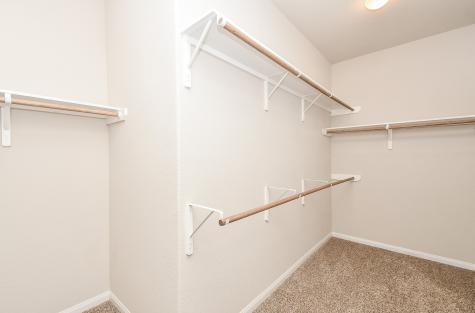 22015 Regal Heights Lane Houston TX 77073