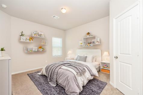 22015 Regal Heights Lane Houston TX 77073