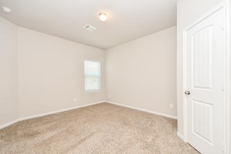 22015 Regal Heights Lane Houston TX 77073
