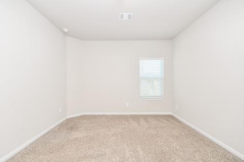 22015 Regal Heights Lane Houston TX 77073