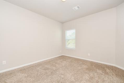 22015 Regal Heights Lane Houston TX 77073