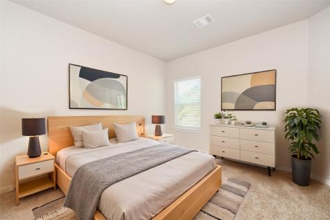 22015 Regal Heights Lane Houston TX 77073