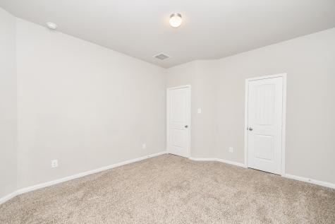 22015 Regal Heights Lane Houston TX 77073