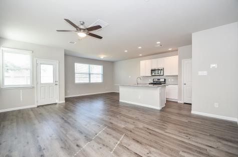 22015 Regal Heights Lane Houston TX 77073