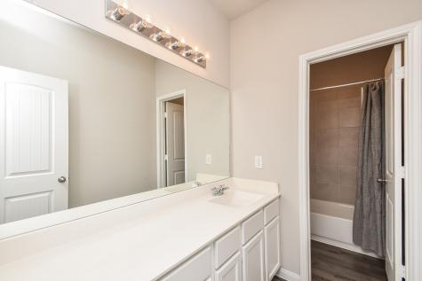 22015 Regal Heights Lane Houston TX 77073