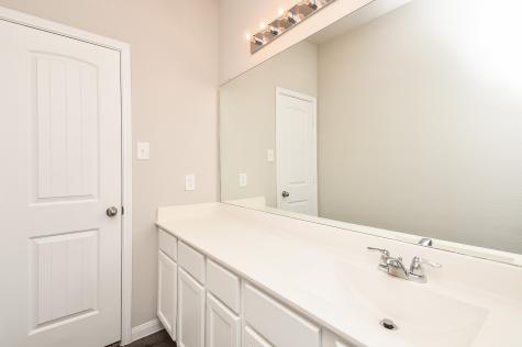22015 Regal Heights Lane Houston TX 77073