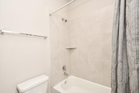 22015 Regal Heights Lane Houston TX 77073