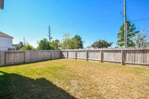 22015 Regal Heights Lane Houston TX 77073