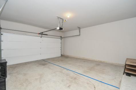 22015 Regal Heights Lane Houston TX 77073