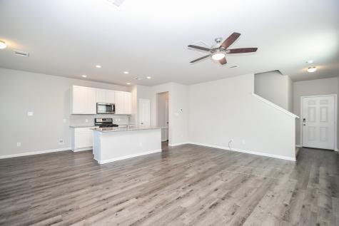 22015 Regal Heights Lane Houston TX 77073