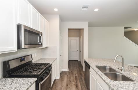 22015 Regal Heights Lane Houston TX 77073