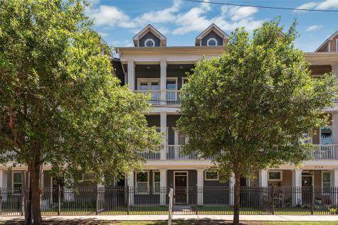 212 W 6th Street Houston TX 77007